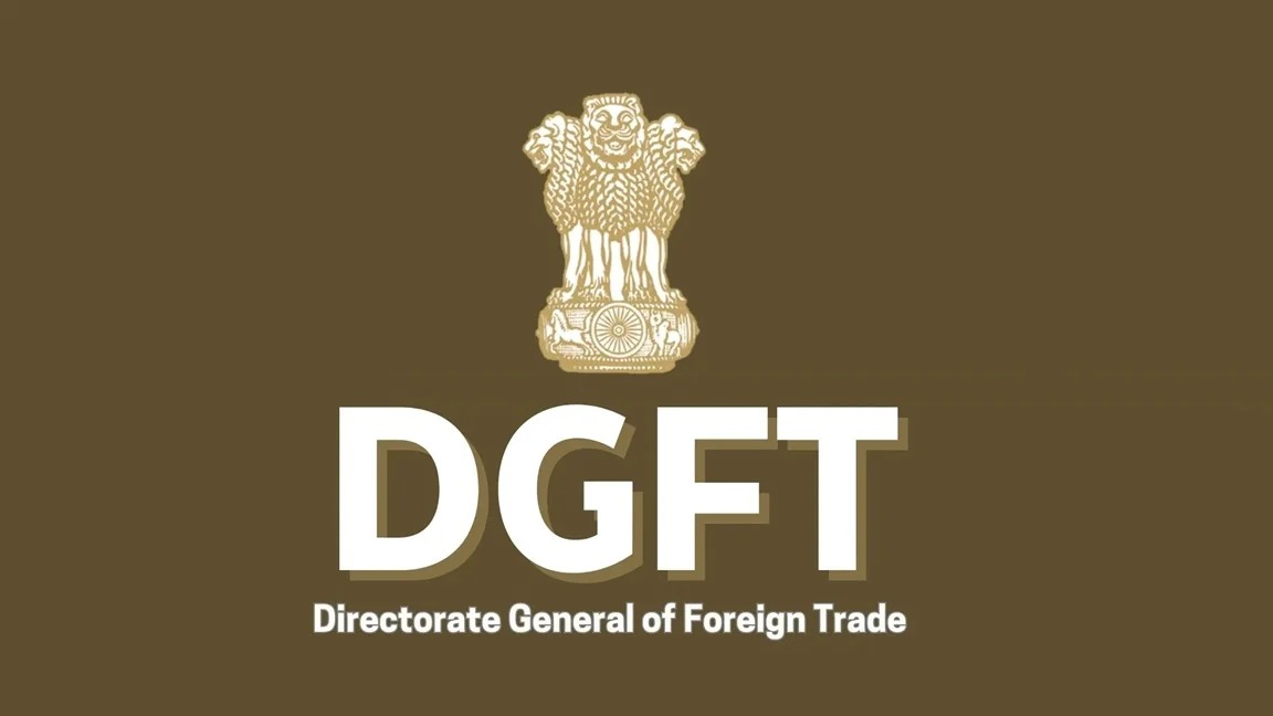 Best DGFT Consultant in Mumbai | Online Buyer and Supplier